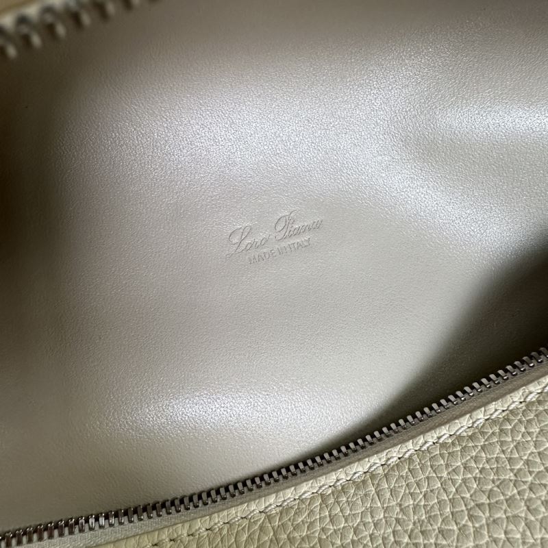 Loro Piana Satchel bags